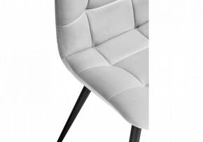 Стул Чилли К в Ханты-Мансийске - hanty-mansiysk.mebel24.online | фото 6
