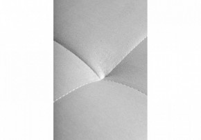 Стул Чилли К в Ханты-Мансийске - hanty-mansiysk.mebel24.online | фото 7