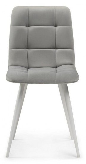 Стул Чилли К в Ханты-Мансийске - hanty-mansiysk.mebel24.online | фото 2