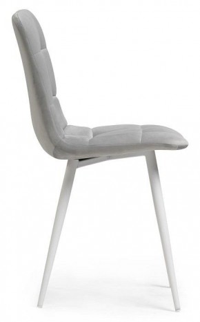 Стул Чилли К в Ханты-Мансийске - hanty-mansiysk.mebel24.online | фото 3