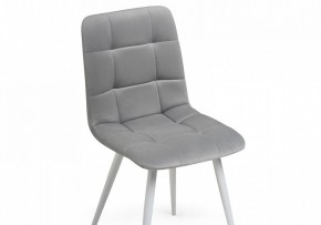 Стул Чилли К в Ханты-Мансийске - hanty-mansiysk.mebel24.online | фото 5