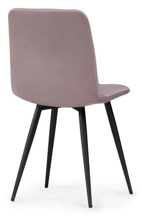 Стул Чилли К в Ханты-Мансийске - hanty-mansiysk.mebel24.online | фото 4