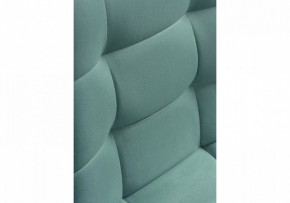 Стул Чилли К в Ханты-Мансийске - hanty-mansiysk.mebel24.online | фото 6
