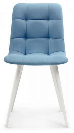 Стул Чилли К в Ханты-Мансийске - hanty-mansiysk.mebel24.online | фото 2