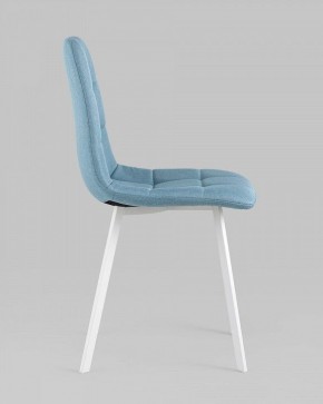 Стул Chilly в Ханты-Мансийске - hanty-mansiysk.mebel24.online | фото 3