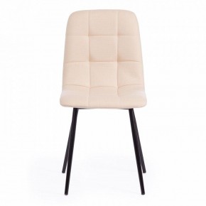 Стул Chilly Max в Ханты-Мансийске - hanty-mansiysk.mebel24.online | фото 2