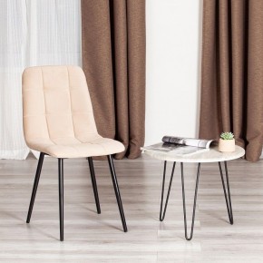 Стул Chilly Max в Ханты-Мансийске - hanty-mansiysk.mebel24.online | фото 11