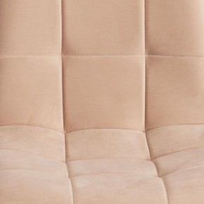 Стул Chilly Max в Ханты-Мансийске - hanty-mansiysk.mebel24.online | фото 8
