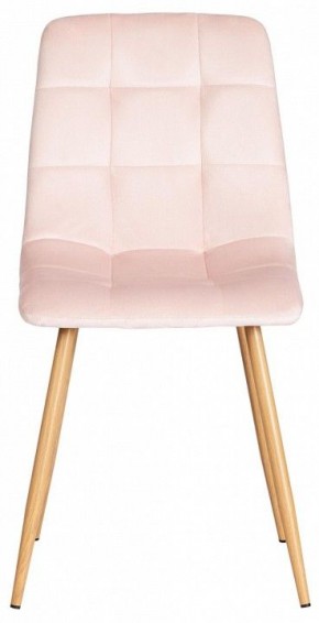 Стул Chilly (mod. 7094-1) в Ханты-Мансийске - hanty-mansiysk.mebel24.online | фото