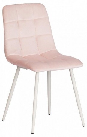 Стул Chilly (mod. 7094-1) в Ханты-Мансийске - hanty-mansiysk.mebel24.online | фото