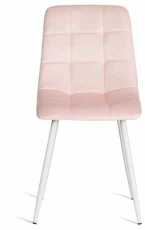 Стул Chilly (mod. 7094-1) в Ханты-Мансийске - hanty-mansiysk.mebel24.online | фото 2
