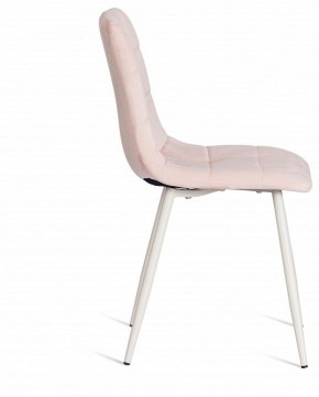 Стул Chilly (mod. 7094-1) в Ханты-Мансийске - hanty-mansiysk.mebel24.online | фото 3