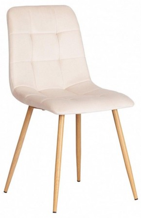 Стул Chilly (mod. 7094-1) в Ханты-Мансийске - hanty-mansiysk.mebel24.online | фото