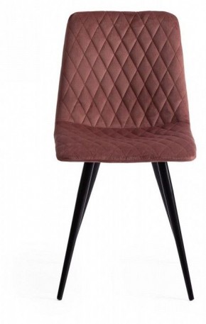 Стул Chilly X (mod. 7096-1) в Ханты-Мансийске - hanty-mansiysk.mebel24.online | фото 2