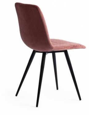 Стул Chilly X (mod. 7096-1) в Ханты-Мансийске - hanty-mansiysk.mebel24.online | фото 4