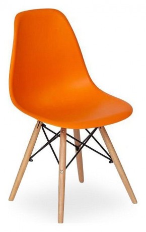 Стул Cindy (Eames) (mod. 001) в Ханты-Мансийске - hanty-mansiysk.mebel24.online | фото