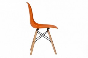 Стул Cindy (Eames) (mod. 001) в Ханты-Мансийске - hanty-mansiysk.mebel24.online | фото 2