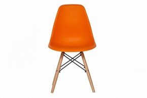 Стул Cindy (Eames) (mod. 001) в Ханты-Мансийске - hanty-mansiysk.mebel24.online | фото 3