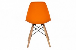Стул Cindy (Eames) (mod. 001) в Ханты-Мансийске - hanty-mansiysk.mebel24.online | фото 4