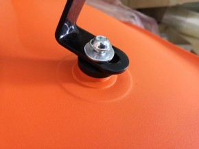 Стул Cindy (Eames) (mod. 001) в Ханты-Мансийске - hanty-mansiysk.mebel24.online | фото 5