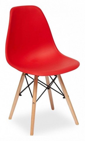 Стул Cindy (Eames) (mod. 001) в Ханты-Мансийске - hanty-mansiysk.mebel24.online | фото