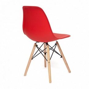 Стул Cindy (Eames) (mod. 001) в Ханты-Мансийске - hanty-mansiysk.mebel24.online | фото 2