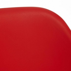 Стул Cindy (Eames) (mod. 001) в Ханты-Мансийске - hanty-mansiysk.mebel24.online | фото 3