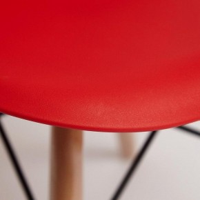 Стул Cindy (Eames) (mod. 001) в Ханты-Мансийске - hanty-mansiysk.mebel24.online | фото 4
