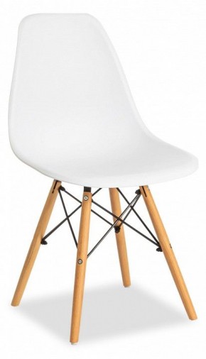 Стул Cindy (Eames) (Mod. 1801) в Ханты-Мансийске - hanty-mansiysk.mebel24.online | фото