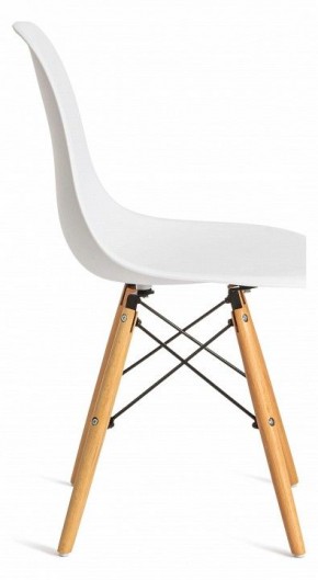 Стул Cindy (Eames) (Mod. 1801) в Ханты-Мансийске - hanty-mansiysk.mebel24.online | фото 2