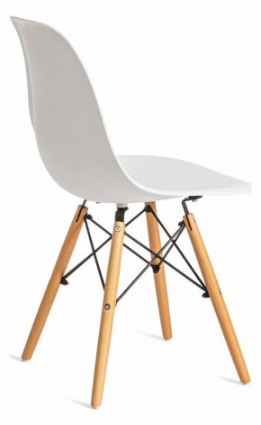 Стул Cindy (Eames) (Mod. 1801) в Ханты-Мансийске - hanty-mansiysk.mebel24.online | фото 3