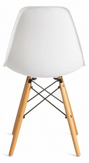 Стул Cindy (Eames) (Mod. 1801) в Ханты-Мансийске - hanty-mansiysk.mebel24.online | фото 4