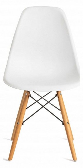 Стул Cindy (Eames) (Mod. 1801) в Ханты-Мансийске - hanty-mansiysk.mebel24.online | фото 5