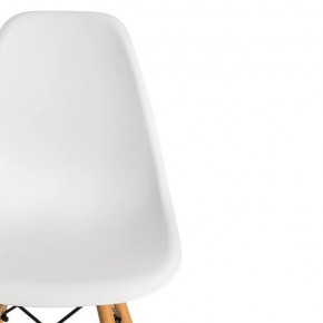 Стул Cindy (Eames) (Mod. 1801) в Ханты-Мансийске - hanty-mansiysk.mebel24.online | фото 6