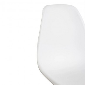 Стул Cindy (Eames) (Mod. 1801) в Ханты-Мансийске - hanty-mansiysk.mebel24.online | фото 7