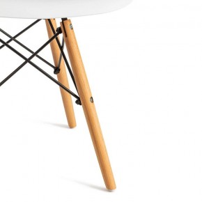 Стул Cindy (Eames) (Mod. 1801) в Ханты-Мансийске - hanty-mansiysk.mebel24.online | фото 8