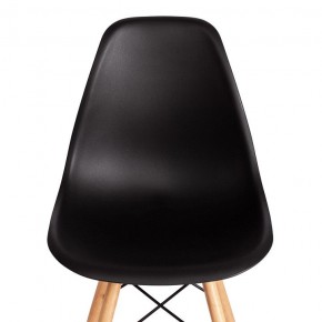 Стул Cindy (Eames) (Mod. 1801) в Ханты-Мансийске - hanty-mansiysk.mebel24.online | фото