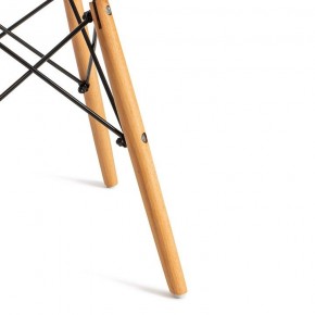 Стул Cindy (Eames) (Mod. 1801) в Ханты-Мансийске - hanty-mansiysk.mebel24.online | фото 2