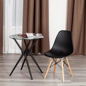 Стул Cindy (Eames) (Mod. 1801) в Ханты-Мансийске - hanty-mansiysk.mebel24.online | фото 3