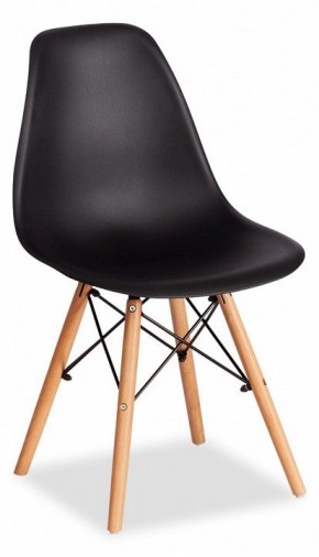 Стул Cindy (Eames) (Mod. 1801) в Ханты-Мансийске - hanty-mansiysk.mebel24.online | фото 4