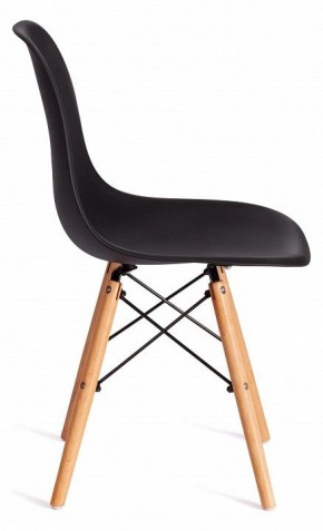 Стул Cindy (Eames) (Mod. 1801) в Ханты-Мансийске - hanty-mansiysk.mebel24.online | фото 5