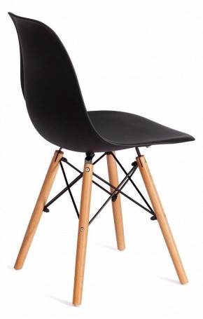 Стул Cindy (Eames) (Mod. 1801) в Ханты-Мансийске - hanty-mansiysk.mebel24.online | фото 6