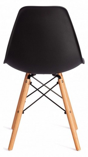 Стул Cindy (Eames) (Mod. 1801) в Ханты-Мансийске - hanty-mansiysk.mebel24.online | фото 7