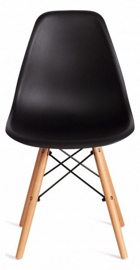 Стул Cindy (Eames) (Mod. 1801) в Ханты-Мансийске - hanty-mansiysk.mebel24.online | фото 8