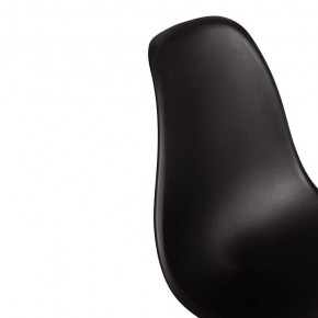 Стул Cindy (Eames) (Mod. 1801) в Ханты-Мансийске - hanty-mansiysk.mebel24.online | фото 9