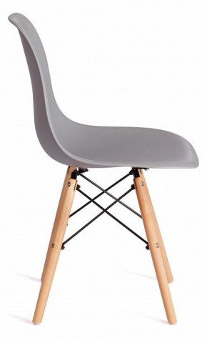 Стул Cindy (Eames) (Mod. 1801) в Ханты-Мансийске - hanty-mansiysk.mebel24.online | фото 2