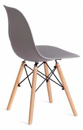Стул Cindy (Eames) (Mod. 1801) в Ханты-Мансийске - hanty-mansiysk.mebel24.online | фото 3