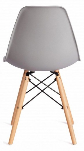 Стул Cindy (Eames) (Mod. 1801) в Ханты-Мансийске - hanty-mansiysk.mebel24.online | фото 4