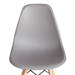 Стул Cindy (Eames) (Mod. 1801) в Ханты-Мансийске - hanty-mansiysk.mebel24.online | фото 6