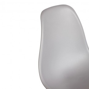 Стул Cindy (Eames) (Mod. 1801) в Ханты-Мансийске - hanty-mansiysk.mebel24.online | фото 7